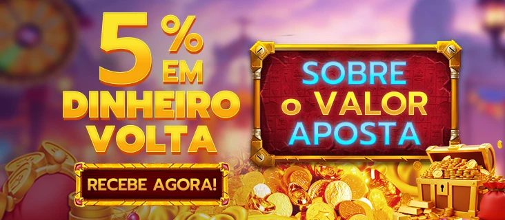 F98 Ganhe R$ 100,00 Gratis