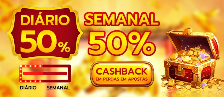 F98 Fundo de Resgate de Perdas Semanais